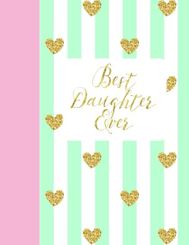 easter gifts for daughter