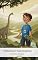 Livro O Dinossauro Superpoderoso (Mentes Brilhantes Livro 1)