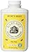 Burt's Bees: Baby Bee Dusting Powder, 4.5 oz