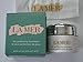 La Mer the Perfecting Treatment Travel size 0.24oz/7ml