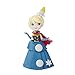 Disney Frozen Elsa Trading Post Playset
