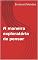 Livro A maneira exploratória de pensar