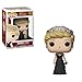 FunKo Pop! Royals: The British Royal Family Collectible Vinyl Figures, 3.75