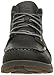 Chaco Men's Brio Mid High Boot