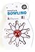 Best Brands Miniature Bowling Set