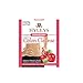 Hyleys Colon Cleanse Cranberry Wellness Tea- 25 Tea Bags