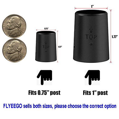 1 Flyeego+48+Pack+Shelving+Thunder+Advanced