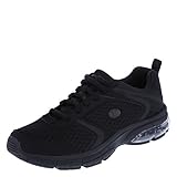 Champion Women's Launch Window Runner