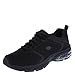Champion Women's Launch Window Runner
