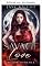 Livro Amor selvagem (Clube Savage Livro 3)
