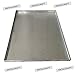 Pinnacle Systems Midwest 36-inch iCrate