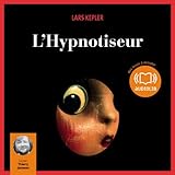 L'Hypnotiseur (Joona Linna 1)