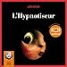 L'Hypnotiseur (Joona Linna 1)