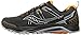 Saucony Men's Grid Excursion Tr10 Trail Running Shoe