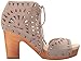Jambu Women's Simone Platform Dress Sandal