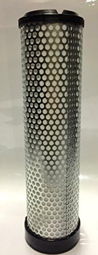 00521-082S Sullivan Palatek Replacement Air Filter Element