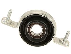 Rear Driveshaft Support Bearing - Compatible with