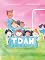 Livro TDAH Futebol Clube