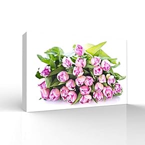 Wall26-Canvas Wall Art-Mother