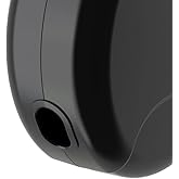 Wall Mounted Dog Lead Great for Yard