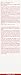 Clarins Extra Firming Body Lotion 200ml/6.9oz