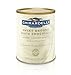 Ghirardelli Sweet Ground White Chocolate Flavor Powder, 3.12 lbs.