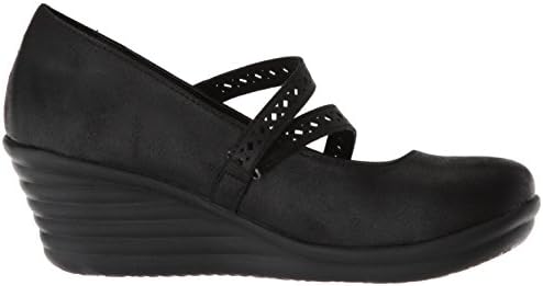 rumbler wave filigree