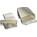 Private Brand Tools PBT70990 Stretch Fit Belt Tool Kit