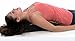 TRUE BACK Relieve Lower Back Pain and Correct Posture - Best Back Stretcher with Pressure Points for Massage and Sciatica