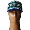 prAna-La-Viva-Trucker