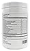 Ultima Replenisher, Orange, 90-Serving Canister, 13.97 Oz