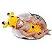 Kalevel Newborn Photography Props Baby Clothes (Giraffe)