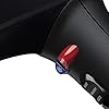 Revlon Salon 1875W 20X Better Grip Turbo Hair Dryer