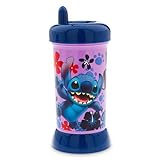 Lilo & Stitch - Stitch Sippy Cup