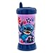Lilo & Stitch - Stitch Sippy Cup