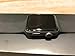 Apple Watch Nike+ 42mm Space Gray Aluminum Case with Black/Volt Nike Sport Band