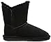 BEARPAW Women's Rosie Short Winter Boot