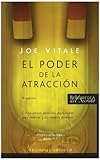 EL PODER DE LA ATRACCION (Biblioteca del Secreto) (Spanish Edition)