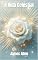 Livro A Vida Celestial