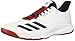 adidas Women's Crazyflight Bounce 3 Volleyball Shoe