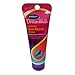 Dr. Scholl's For Her Intensive Heel Repair Foot Cream, 3.5 oz
