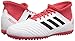 adidas Originals Unisex-Adult ACE Tango 18.3 TF J Soccer Shoe