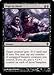 Magic: the Gathering - Urge to Feed - Worldwake