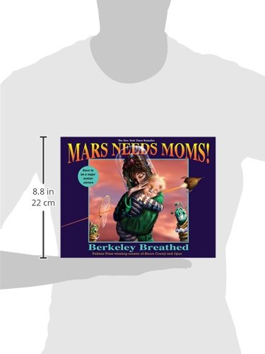 Watch Mars Needs Moms Online Facebook