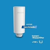 Philips Instant Pitcher Replacement Filter 6 Pack – Reduces Chlorine Lead view 3