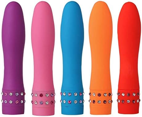 Endand Safe Supplies Wholesale vibra*Tion Ma+ssage Stick Diamond Life can OEM Free one Generation Orange,Uvllwfbx-qgl-1,Uvllwfbx-qgl-6