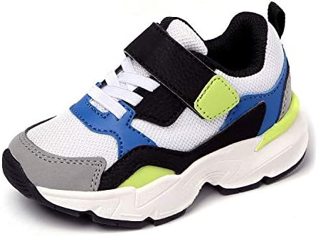 boys tennis shoes size 12