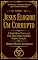 Livro Jesus Elogiou um Corrupto: A Razão Muda Tudo o que Você Pensa sobre Dinheiro, Poder e Salvação (Histórias e Passagens Bíblicas Que Guardam Segredos Livro 1)