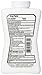 Zeasorb Antifungal Treatment Powder, Athletes Foot, 2.5ozthumb 3