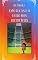 Livro João Lucas e o muro dos invencíveis